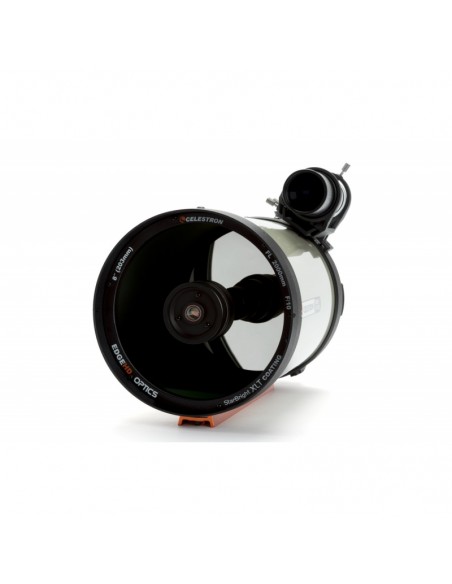 Tube optique Celestron EdgeHD 8''