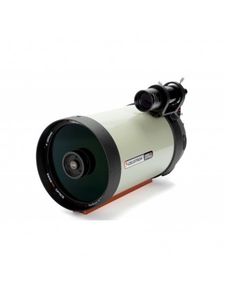 Tube optique Celestron EdgeHD 8''