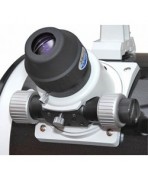 Crayford Perl/Skywatcher 50.8mm avec microfocuser