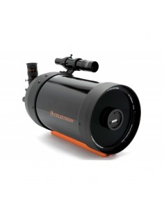Tube optique Celestron C6 SC-XLT Fastar