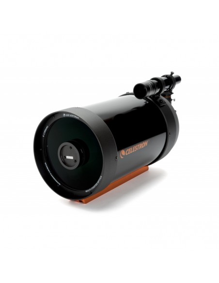Tube optique Celestron C6 SC-XLT Fastar