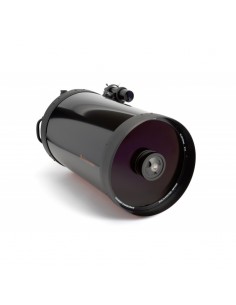 Tube optique Celestron C14 SC-XLT Fastar 2