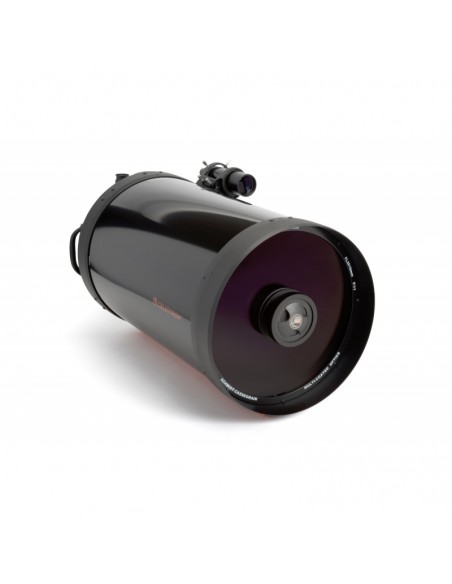 Tube optique Celestron C14 SC-XLT Fastar
