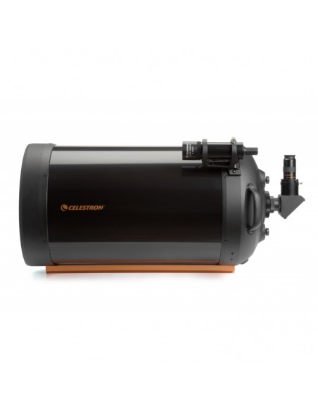 Tube optique Celestron C14 SC-XLT Fastar