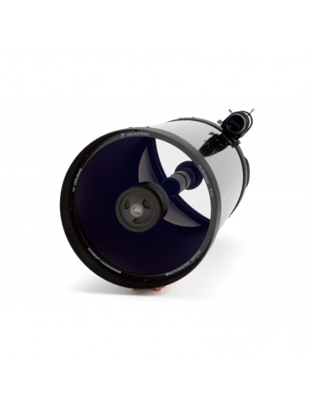 Tube optique Celestron C14 SC-XLT Fastar