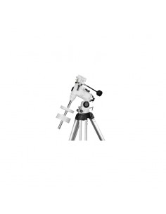 Télescope Perl Bellatrix Newton 150/750 sur EQ3-2 2