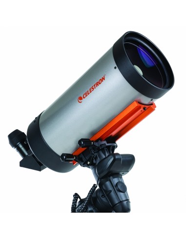 Tube optique Maksutov-Cassegrain Celestron 7''