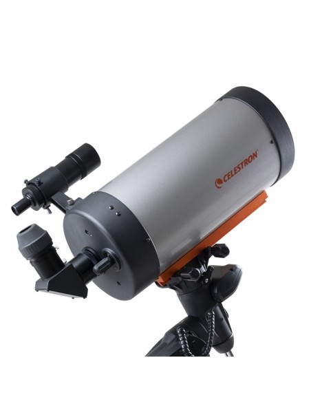Tube optique Maksutov-Cassegrain Celestron 7''