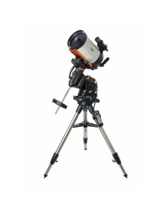 Télescope Celestron CGX 800 EdgeHD 2