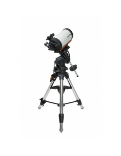 Télescope Celestron CGX-L 925 EdgeHD 2