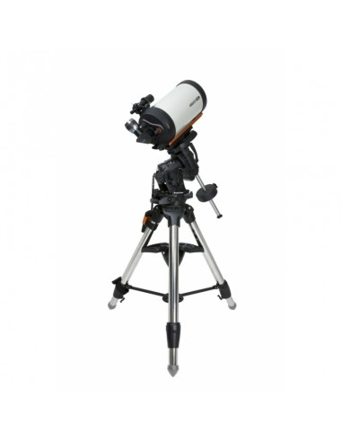 Télescope Celestron CGX-L 925 EdgeHD