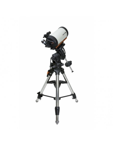 Télescope Celestron CGX-L 925 EdgeHD