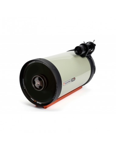 Télescope Celestron CGX-L 925 EdgeHD