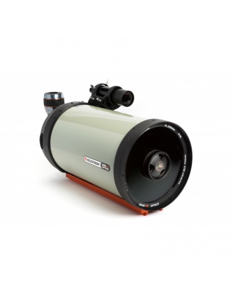 Télescope Celestron CGX-L 925 EdgeHD