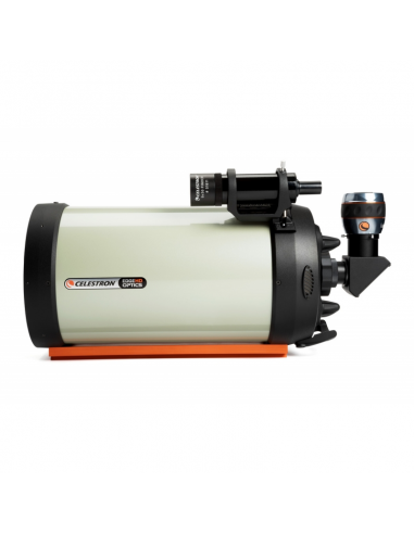 Télescope Celestron CGX-L 925 EdgeHD