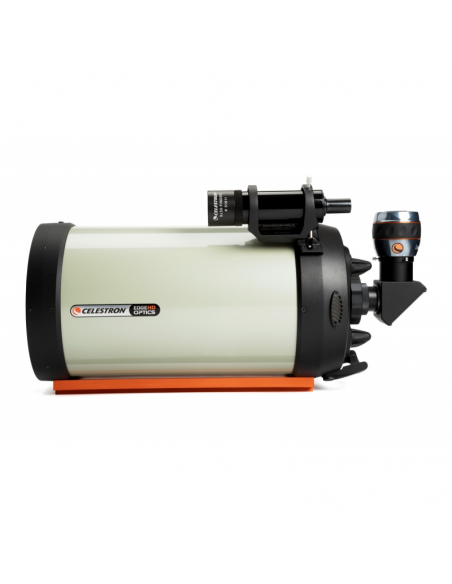 Télescope Celestron CGX-L 925 EdgeHD