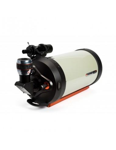 Télescope Celestron CGX-L 925 EdgeHD
