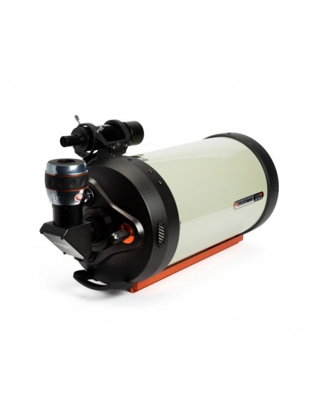 Télescope Celestron CGX-L 925 EdgeHD