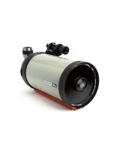 Tube optique Celestron EdgeHD 9.25''