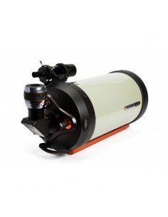 Tube optique Celestron EdgeHD 9.25'' 2
