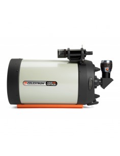 Tube optique Celestron EdgeHD 11'' 2