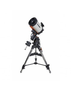 Télescope Celestron CGX-L 1100 EdgeHD
