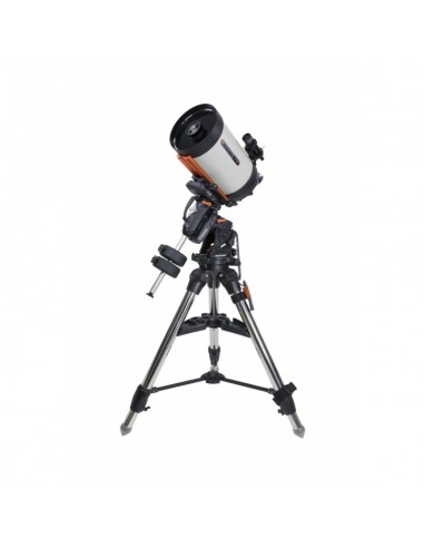 Télescope Celestron CGX-L 1100 EdgeHD