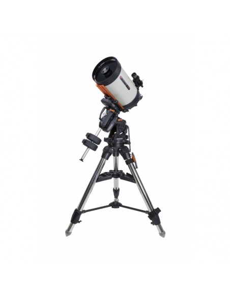 Télescope Celestron CGX-L 1100 EdgeHD