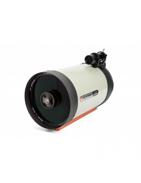 Télescope Celestron CGX-L 1100 EdgeHD