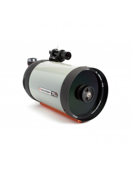 Télescope Celestron CGX-L 1100 EdgeHD