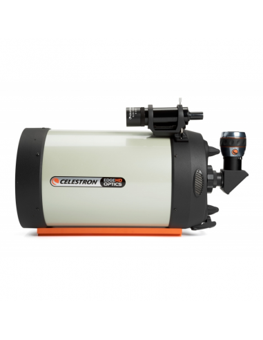 Télescope Celestron CGX-L 1100 EdgeHD