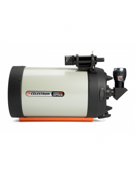 Télescope Celestron CGX-L 1100 EdgeHD