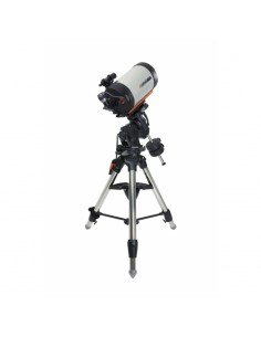 Télescope Celestron CGX-L 1100 EdgeHD 2