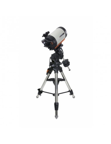 Télescope Celestron CGX-L 1100 EdgeHD