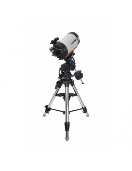Télescope Celestron CGX-L 1100 EdgeHD