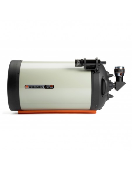 Télescope Celestron CGX-L 1400 EdgeHD