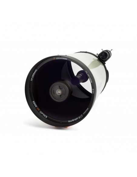 Télescope Celestron CGX-L 1400 EdgeHD