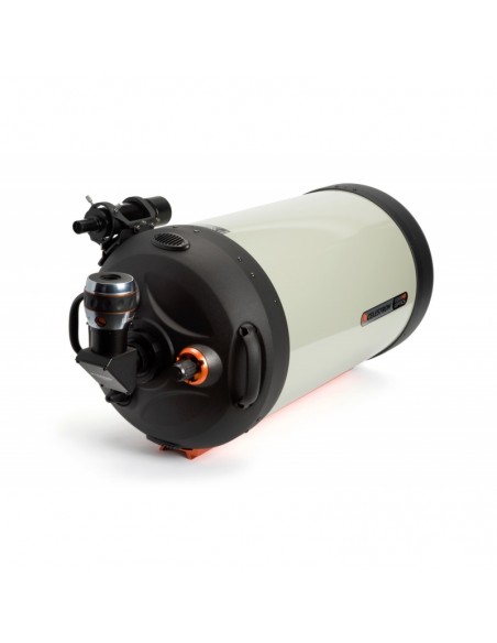 Télescope Celestron CGX-L 1400 EdgeHD