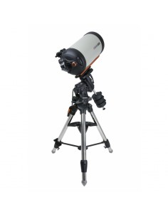 Télescope Celestron CGX-L 1400 EdgeHD 2