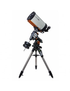 Télescope Celestron CGEM II 925 EdgeHD