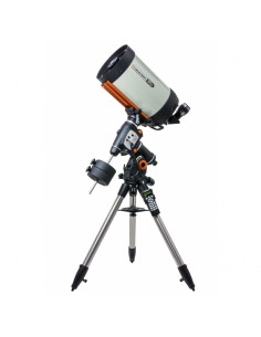 Télescope Celestron CGEM II 1100 EdgeHD 2
