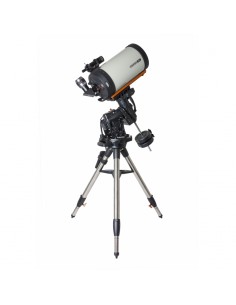 Télescope Celestron CGX 925 EdgeHD 2