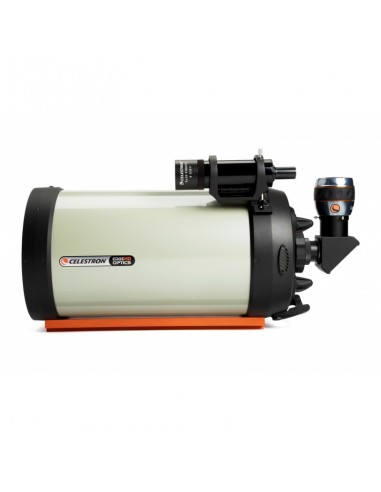Télescope Celestron CGX 925 EdgeHD