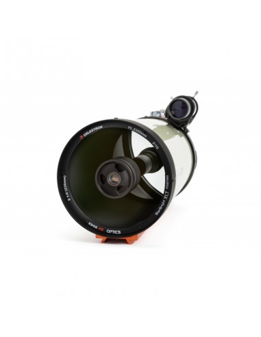 Télescope Celestron CGX 925 EdgeHD
