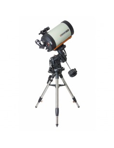 Télescope Celestron CGX 1100 EdgeHD 2