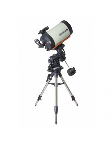Télescope Celestron CGX 1100 EdgeHD