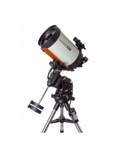 Télescope Celestron CGX 1100 EdgeHD