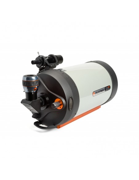 Télescope Celestron CGX 1100 EdgeHD