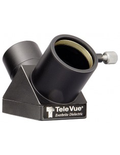 Renvoi coudé Everbrite Televue