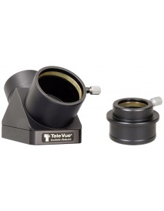 Renvoi coudé Everbrite Televue 2